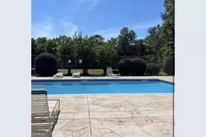0000 Rebekah Rodge Road, Talking Rock, GA 30175 - Photo 22