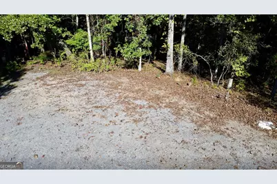 0000 Rebekah Rodge Road, Talking Rock, GA 30175 - Photo 32