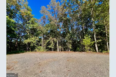 0000 Rebekah Rodge Road, Talking Rock, GA 30175 - Photo 1