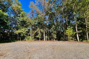 0000 Rebekah Rodge Rd, Talking Rock, GA 30175 - Photo 1