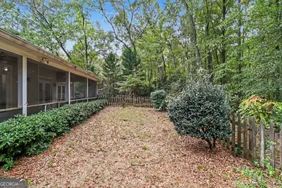 146 Morallion Hills, Peachtree City, GA 30269 - Photo 28