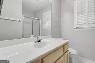 146 Morallion Hills, Peachtree City, GA 30269 - Photo 24