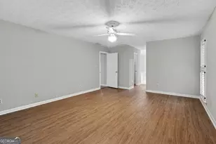 146 Morallion Hills, Peachtree City, GA 30269 - Photo 18