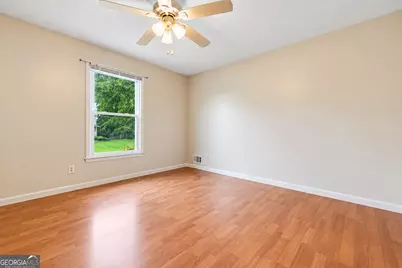 1668 Woodsong Court, Grayson, GA 30017 - Photo 8