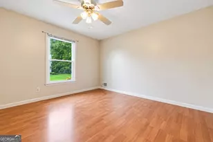 1668 Woodsong Ct, Grayson, GA 30017 - Photo 8