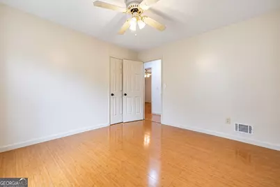 1668 Woodsong Court, Grayson, GA 30017 - Photo 6