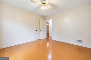 1668 Woodsong Ct, Grayson, GA 30017 - Photo 6