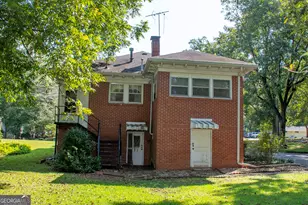142 Jackson St, Newnan, GA 30263 - Photo 6