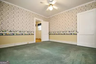 142 Jackson St, Newnan, GA 30263 - Photo 18
