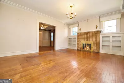 142 Jackson Street, Newnan, GA 30263 - Photo 14