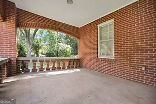 142 Jackson St, Newnan, GA 30263 - Photo 10