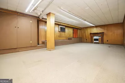 142 Jackson Street, Newnan, GA 30263 - Photo 22