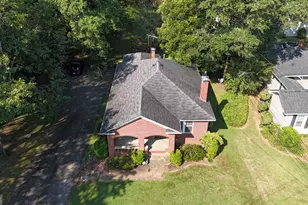 142 Jackson St, Newnan, GA 30263 - Photo 4