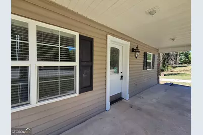 570 Baldwin Falls Road, Baldwin, GA 30511 - Photo 16