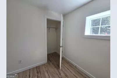 570 Baldwin Falls Road, Baldwin, GA 30511 - Photo 36