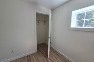 570 Baldwin Falls Rd, Baldwin, GA 30511 - Photo 36