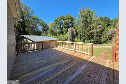 570 Baldwin Falls Road, Baldwin, GA 30511 - Photo 12