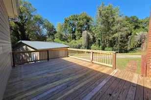 570 Baldwin Falls Rd, Baldwin, GA 30511 - Photo 12
