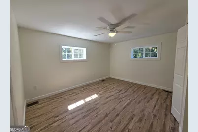 570 Baldwin Falls Road, Baldwin, GA 30511 - Photo 38