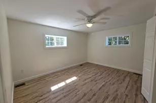 570 Baldwin Falls Rd, Baldwin, GA 30511 - Photo 38