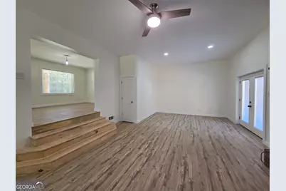 570 Baldwin Falls Road, Baldwin, GA 30511 - Photo 26