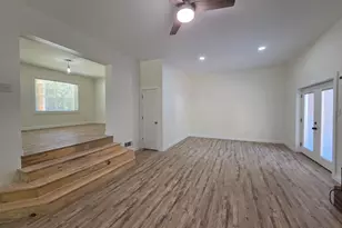 570 Baldwin Falls Rd, Baldwin, GA 30511 - Photo 26