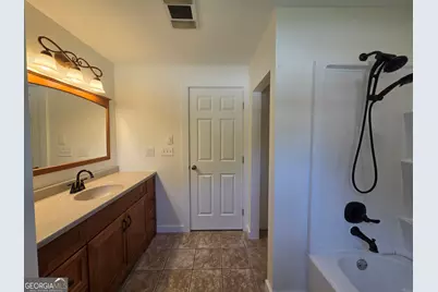 570 Baldwin Falls Road, Baldwin, GA 30511 - Photo 30