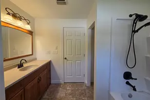 570 Baldwin Falls Rd, Baldwin, GA 30511 - Photo 30