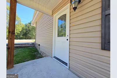 570 Baldwin Falls Road, Baldwin, GA 30511 - Photo 14