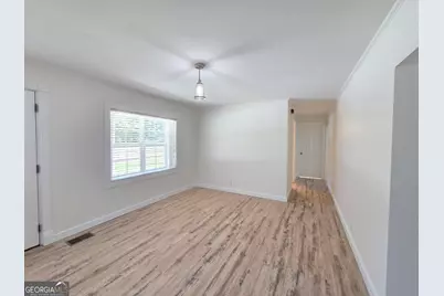 570 Baldwin Falls Road, Baldwin, GA 30511 - Photo 22