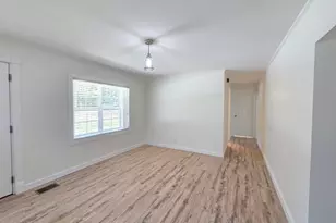 570 Baldwin Falls Rd, Baldwin, GA 30511 - Photo 22