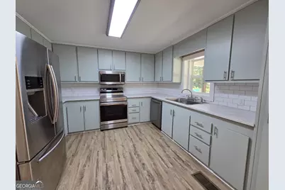 570 Baldwin Falls Road, Baldwin, GA 30511 - Photo 18