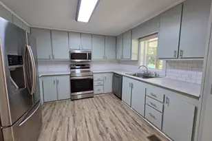 570 Baldwin Falls Rd, Baldwin, GA 30511 - Photo 18
