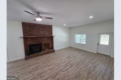 570 Baldwin Falls Road, Baldwin, GA 30511 - Photo 24