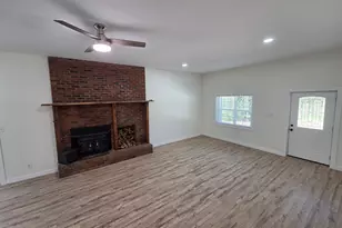 570 Baldwin Falls Rd, Baldwin, GA 30511 - Photo 24