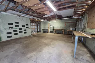 570 Baldwin Falls Rd, Baldwin, GA 30511 - Photo 8