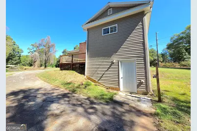 570 Baldwin Falls Road, Baldwin, GA 30511 - Photo 4