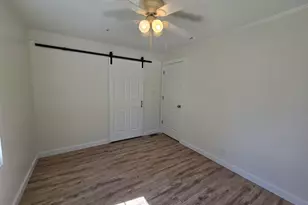570 Baldwin Falls Rd, Baldwin, GA 30511 - Photo 32