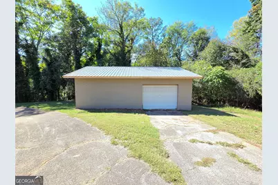 570 Baldwin Falls Road, Baldwin, GA 30511 - Photo 6