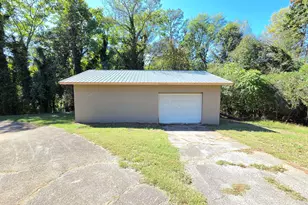 570 Baldwin Falls Rd, Baldwin, GA 30511 - Photo 6