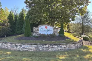 252 Yonah Way, Blairsville, GA 30512 - Photo 56