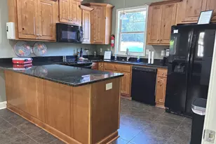 252 Yonah Way, Blairsville, GA 30512 - Photo 52