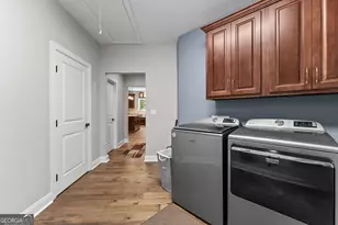 252 Yonah Way, Blairsville, GA 30512 - Photo 20