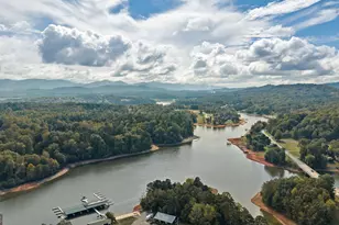 252 Yonah Way, Blairsville, GA 30512 - Photo 4