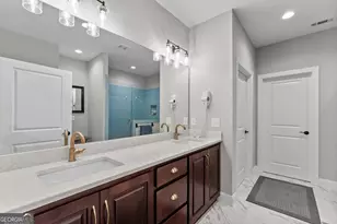 252 Yonah Way, Blairsville, GA 30512 - Photo 26