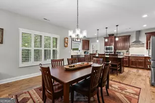 252 Yonah Way, Blairsville, GA 30512 - Photo 12
