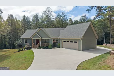 252 Yonah Way, Blairsville, GA 30512 - Photo 1