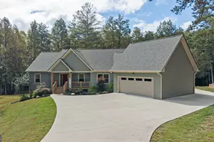 252 Yonah Way, Blairsville, GA 30512 - Photo 1