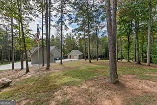 252 Yonah Way, Blairsville, GA 30512 - Photo 42