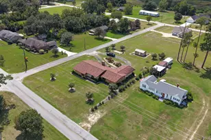 410 S Newcombe Ave, Donalsonville, GA 39845 - Photo 2